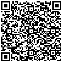 QR Code for bitcoin:bitcoin:bitcoin:bitcoin:bitcoin:bitcoin:bitcoin:bitcoin:bitcoin:bitcoin:bitcoin:litecoin:ltc1qgv53v2th02va0n64xjacvcy6hexphlaz8ykqsd
