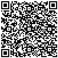 QR Code for bitcoin:bitcoin:bitcoin:bitcoin:bitcoin:bitcoin:bitcoin:bitcoin:bitcoin:bitcoin:bitcoin:litecoin:ltc1qhas86rd4kx4jxtpcdw2aq975cz4kshalg4ht2t
