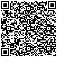 QR Code for bitcoin:bitcoin:bitcoin:bitcoin:bitcoin:bitcoin:bitcoin:bitcoin:bitcoin:bitcoin:bitcoin:litecoin:ltc1qhcs68rmfdcmgzunush9ddacepdcdymdj2m5xp7