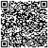 QR Code for bitcoin:bitcoin:bitcoin:bitcoin:bitcoin:bitcoin:bitcoin:bitcoin:bitcoin:bitcoin:bitcoin:litecoin:ltc1qjlrze5pymw9azktpqsxrmnmcdjgwphv3rjeq3s
