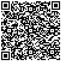 QR Code for bitcoin:bitcoin:bitcoin:bitcoin:bitcoin:bitcoin:bitcoin:bitcoin:bitcoin:bitcoin:bitcoin:litecoin:ltc1qjryu25gelwal4lua0j8sjjs00ezth72nvgrf8u