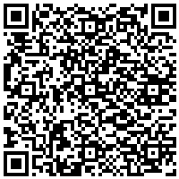 QR Code for bitcoin:bitcoin:bitcoin:bitcoin:bitcoin:bitcoin:bitcoin:bitcoin:bitcoin:bitcoin:bitcoin:litecoin:ltc1qjsn9a7605awkgu5mr8w3kl3zku2lnjdmyq7yf2