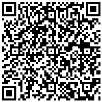 QR Code for bitcoin:bitcoin:bitcoin:bitcoin:bitcoin:bitcoin:bitcoin:bitcoin:bitcoin:bitcoin:bitcoin:litecoin:ltc1qkglrh9cpp9amlqxpmmacchwxhsd6rtjstusfwl