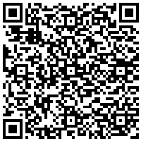 QR Code for bitcoin:bitcoin:bitcoin:bitcoin:bitcoin:bitcoin:bitcoin:bitcoin:bitcoin:bitcoin:bitcoin:litecoin:ltc1qkj9xjaculdkse9f0ul2vkfh26z6lp2lqqrx4nn