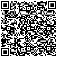 QR Code for bitcoin:bitcoin:bitcoin:bitcoin:bitcoin:bitcoin:bitcoin:bitcoin:bitcoin:bitcoin:bitcoin:litecoin:ltc1ql2vgsmdypjl85wpcdcapugdppe4uevmpy8lear