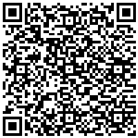 QR Code for bitcoin:bitcoin:bitcoin:bitcoin:bitcoin:bitcoin:bitcoin:bitcoin:bitcoin:bitcoin:bitcoin:litecoin:ltc1ql35dcd73eex6lfrcql33gmfe8a3htec9vrhptv