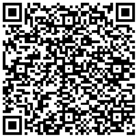 QR Code for bitcoin:bitcoin:bitcoin:bitcoin:bitcoin:bitcoin:bitcoin:bitcoin:bitcoin:bitcoin:bitcoin:litecoin:ltc1ql3l4e7wqregt0l7gu4ec52rtmsgktlmk49vt74