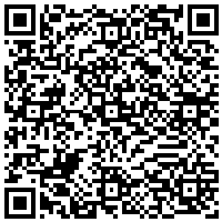 QR Code for bitcoin:bitcoin:bitcoin:bitcoin:bitcoin:bitcoin:bitcoin:bitcoin:bitcoin:bitcoin:bitcoin:litecoin:ltc1ql43p75kmr6cn7jprtl36wh2c36n5java6fz8vd