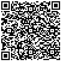 QR Code for bitcoin:bitcoin:bitcoin:bitcoin:bitcoin:bitcoin:bitcoin:bitcoin:bitcoin:bitcoin:bitcoin:litecoin:ltc1ql46et3xkcstp90py7l83frhsclxymca8spjj8m