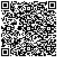 QR Code for bitcoin:bitcoin:bitcoin:bitcoin:bitcoin:bitcoin:bitcoin:bitcoin:bitcoin:bitcoin:bitcoin:litecoin:ltc1qlc2ahkda257mad7xc7gprjvezdpfrhzplcppd0