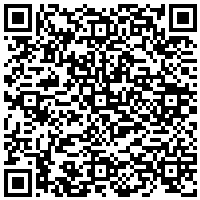 QR Code for bitcoin:bitcoin:bitcoin:bitcoin:bitcoin:bitcoin:bitcoin:bitcoin:bitcoin:bitcoin:bitcoin:litecoin:ltc1qleq722htsk0s2fa4f7qeuz024k4l7hapugwuer