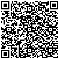 QR Code for bitcoin:bitcoin:bitcoin:bitcoin:bitcoin:bitcoin:bitcoin:bitcoin:bitcoin:bitcoin:bitcoin:litecoin:ltc1qlwmt5hmnpg4fmksqly6243mpcpp63levyydan2