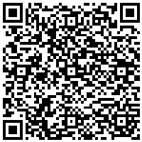 QR Code for bitcoin:bitcoin:bitcoin:bitcoin:bitcoin:bitcoin:bitcoin:bitcoin:bitcoin:bitcoin:bitcoin:litecoin:ltc1qm92ghskft98fqpcz709r2ulp0f79sgtsk2cx53