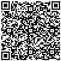 QR Code for bitcoin:bitcoin:bitcoin:bitcoin:bitcoin:bitcoin:bitcoin:bitcoin:bitcoin:bitcoin:bitcoin:litecoin:ltc1qma8mu9wqq4jcd2cu4x3r89d5cpp2e5c0vcwp7p