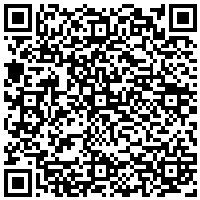 QR Code for bitcoin:bitcoin:bitcoin:bitcoin:bitcoin:bitcoin:bitcoin:bitcoin:bitcoin:bitcoin:bitcoin:litecoin:ltc1qmaps3xtcjnfhrm0ypesk23etdp6jcdqu2c83d8