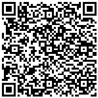 QR Code for bitcoin:bitcoin:bitcoin:bitcoin:bitcoin:bitcoin:bitcoin:bitcoin:bitcoin:bitcoin:bitcoin:litecoin:ltc1qmvh3qukctr8a0a6lsck3rdspr2dc4fp95vml8w