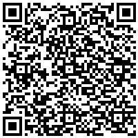 QR Code for bitcoin:bitcoin:bitcoin:bitcoin:bitcoin:bitcoin:bitcoin:bitcoin:bitcoin:bitcoin:bitcoin:litecoin:ltc1qmw2n08cs3juh0lmt9rdg68hwpl9cpp2w73pefd
