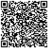 QR Code for bitcoin:bitcoin:bitcoin:bitcoin:bitcoin:bitcoin:bitcoin:bitcoin:bitcoin:bitcoin:bitcoin:litecoin:ltc1qmyxdc6lsespsnr306glgvxk90wm57luqs0ss4t