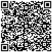 QR Code for bitcoin:bitcoin:bitcoin:bitcoin:bitcoin:bitcoin:bitcoin:bitcoin:bitcoin:bitcoin:bitcoin:litecoin:ltc1qncuze8mztq8up64clhum0x7kgnu47lwx2ehd0u