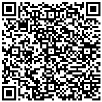 QR Code for bitcoin:bitcoin:bitcoin:bitcoin:bitcoin:bitcoin:bitcoin:bitcoin:bitcoin:bitcoin:bitcoin:litecoin:ltc1qnnutfc5fx7d6w7q2efw07pwcvvcpp7hwv73cdz
