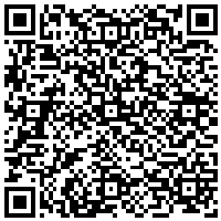 QR Code for bitcoin:bitcoin:bitcoin:bitcoin:bitcoin:bitcoin:bitcoin:bitcoin:bitcoin:bitcoin:bitcoin:litecoin:ltc1qnpw7042rr67pc03kycxulfsj9c6yet7egv8glw