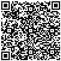 QR Code for bitcoin:bitcoin:bitcoin:bitcoin:bitcoin:bitcoin:bitcoin:bitcoin:bitcoin:bitcoin:bitcoin:litecoin:ltc1qpfjc7rup59a2d9tstdgspth6u6vxms2c2d6qph
