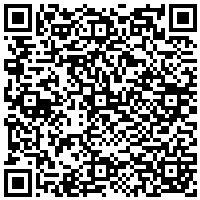 QR Code for bitcoin:bitcoin:bitcoin:bitcoin:bitcoin:bitcoin:bitcoin:bitcoin:bitcoin:bitcoin:bitcoin:litecoin:ltc1qphp2kqdvmdf97vsj8va355fuk754a30f00l92s