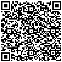 QR Code for bitcoin:bitcoin:bitcoin:bitcoin:bitcoin:bitcoin:bitcoin:bitcoin:bitcoin:bitcoin:bitcoin:litecoin:ltc1qpt9dty3lg2t2wr3xffd4juzzjthzsqlrnk35jw