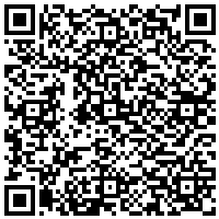QR Code for bitcoin:bitcoin:bitcoin:bitcoin:bitcoin:bitcoin:bitcoin:bitcoin:bitcoin:bitcoin:bitcoin:litecoin:ltc1qqc4mcq280dwxmxv08dpxfc0a2u0cgl8lr4pf9a