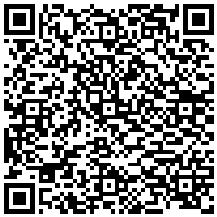 QR Code for bitcoin:bitcoin:bitcoin:bitcoin:bitcoin:bitcoin:bitcoin:bitcoin:bitcoin:bitcoin:bitcoin:litecoin:ltc1qqfptxef4f6jsd0l03m95cpp68da547fsxgujq3