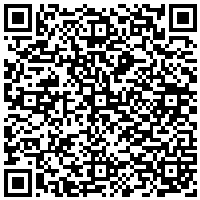 QR Code for bitcoin:bitcoin:bitcoin:bitcoin:bitcoin:bitcoin:bitcoin:bitcoin:bitcoin:bitcoin:bitcoin:litecoin:ltc1qqhum0jmfd6d7ysljvp0jqhmutmca72ewptelp5