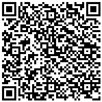 QR Code for bitcoin:bitcoin:bitcoin:bitcoin:bitcoin:bitcoin:bitcoin:bitcoin:bitcoin:bitcoin:bitcoin:litecoin:ltc1qqwpm2tsa5qmchfc5ghvec3ryf0y0kdevjj9kvg