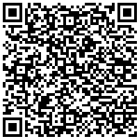 QR Code for bitcoin:bitcoin:bitcoin:bitcoin:bitcoin:bitcoin:bitcoin:bitcoin:bitcoin:bitcoin:bitcoin:litecoin:ltc1qr348pl3xk58e3vfssh0m362f87wk0rmycs4u85