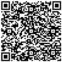 QR Code for bitcoin:bitcoin:bitcoin:bitcoin:bitcoin:bitcoin:bitcoin:bitcoin:bitcoin:bitcoin:bitcoin:litecoin:ltc1qr7s9pn882ml4637fqd7s3eza6vrplfclm28gvl