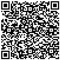 QR Code for bitcoin:bitcoin:bitcoin:bitcoin:bitcoin:bitcoin:bitcoin:bitcoin:bitcoin:bitcoin:bitcoin:litecoin:ltc1qram8f07dgnh50xfm699mwcpptxdm9eram03c68