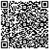 QR Code for bitcoin:bitcoin:bitcoin:bitcoin:bitcoin:bitcoin:bitcoin:bitcoin:bitcoin:bitcoin:bitcoin:litecoin:ltc1qrj54hmc53xeeexf48cx43ehpmurtskc8fmsgwf