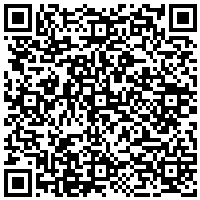 QR Code for bitcoin:bitcoin:bitcoin:bitcoin:bitcoin:bitcoin:bitcoin:bitcoin:bitcoin:bitcoin:bitcoin:litecoin:ltc1qrmjwp8uhagf0ph5sglasut282euau4fel2tpru