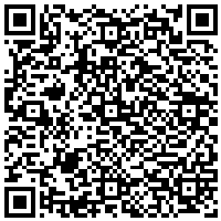 QR Code for bitcoin:bitcoin:bitcoin:bitcoin:bitcoin:bitcoin:bitcoin:bitcoin:bitcoin:bitcoin:bitcoin:litecoin:ltc1qruncgey4e8jmpml3xt33vrlf949hs76fvr8wuc