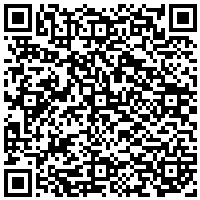QR Code for bitcoin:bitcoin:bitcoin:bitcoin:bitcoin:bitcoin:bitcoin:bitcoin:bitcoin:bitcoin:bitcoin:litecoin:ltc1qrxx78pmnd622pmxhu6rj9vcppc0cz8kwl6wysa