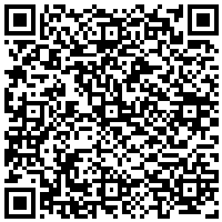 QR Code for bitcoin:bitcoin:bitcoin:bitcoin:bitcoin:bitcoin:bitcoin:bitcoin:bitcoin:bitcoin:bitcoin:litecoin:ltc1qs0xjczvmdel8cppaps27hlmn5s8kqhedf55kkc
