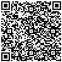 QR Code for bitcoin:bitcoin:bitcoin:bitcoin:bitcoin:bitcoin:bitcoin:bitcoin:bitcoin:bitcoin:bitcoin:litecoin:ltc1qs4ufdev6z2hxmla4e3mlf7kc9puajuhycgu4tm