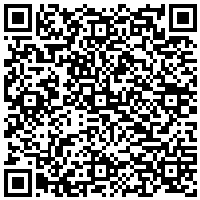 QR Code for bitcoin:bitcoin:bitcoin:bitcoin:bitcoin:bitcoin:bitcoin:bitcoin:bitcoin:bitcoin:bitcoin:litecoin:ltc1qs6dx82c7a3yfq27v2gpu22eeytrttjs62dulp0