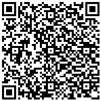 QR Code for bitcoin:bitcoin:bitcoin:bitcoin:bitcoin:bitcoin:bitcoin:bitcoin:bitcoin:bitcoin:bitcoin:litecoin:ltc1qsamcqe7jdmzd0lzedj0472fs8qcpphn3udpex8