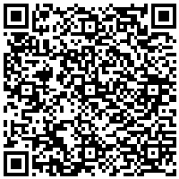 QR Code for bitcoin:bitcoin:bitcoin:bitcoin:bitcoin:bitcoin:bitcoin:bitcoin:bitcoin:bitcoin:bitcoin:litecoin:ltc1qsugpldvhya96sg4m5qprgjh2fe9tl27sql3l8u