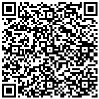 QR Code for bitcoin:bitcoin:bitcoin:bitcoin:bitcoin:bitcoin:bitcoin:bitcoin:bitcoin:bitcoin:bitcoin:litecoin:ltc1qsunun5krmqg0cdxcppcz5pyj32ywh07p03repl
