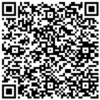 QR Code for bitcoin:bitcoin:bitcoin:bitcoin:bitcoin:bitcoin:bitcoin:bitcoin:bitcoin:bitcoin:bitcoin:litecoin:ltc1qszvvtuklgrtff9ckazv9ec4klrzezul8qenkpq