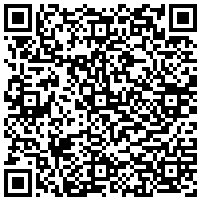 QR Code for bitcoin:bitcoin:bitcoin:bitcoin:bitcoin:bitcoin:bitcoin:bitcoin:bitcoin:bitcoin:bitcoin:litecoin:ltc1qt5ttcppntx0dentvxwvvdtjcet0mexr554paph