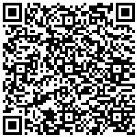 QR Code for bitcoin:bitcoin:bitcoin:bitcoin:bitcoin:bitcoin:bitcoin:bitcoin:bitcoin:bitcoin:bitcoin:litecoin:ltc1qtcmku589uxy3nyfj3rm5gyyet7uuatzcvh2ann