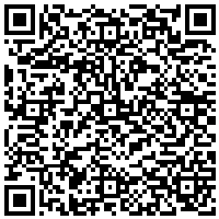 QR Code for bitcoin:bitcoin:bitcoin:bitcoin:bitcoin:bitcoin:bitcoin:bitcoin:bitcoin:bitcoin:bitcoin:litecoin:ltc1qtepnj2cdhplqfalnjcppp2dcs273mprqp3d9ya