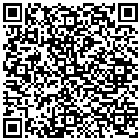 QR Code for bitcoin:bitcoin:bitcoin:bitcoin:bitcoin:bitcoin:bitcoin:bitcoin:bitcoin:bitcoin:bitcoin:litecoin:ltc1qtew5wt0x7f9n8pd53xwqwuhcpptle2df0swdp4